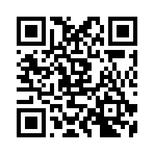 QR Code for 3Nex6mFq4Ws1gahChBE9PUN8jpNUbbwfip