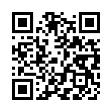 QR Code for 3NexCtyeHMxDo6cCqWNPpQSTWpSFP5UosU