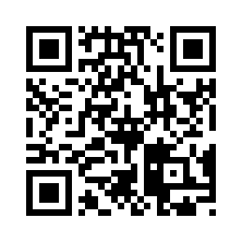 QR Code for 3NexEBSAcCP899AjgFYrLue2SuK35MvRd1