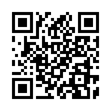 QR Code for 3NexNkayeGF38s8CeqsAZcfgoonR6twssL