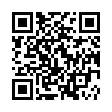 QR Code for 3NexRuGAoWn1oTba8pfGDMHNcfPW665CBS