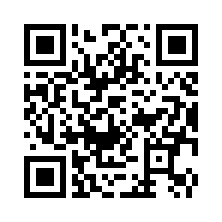 QR Code for 3NexToFF45qP3Bb5hHnQDQJmKXh4XSjcr5