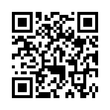 QR Code for 3NexZaJCinp6mgqD2TLR2EUhaCf9hkaoVV