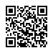 QR Code for 3NexcGuwLHiZGt5uRiZpReaJwCUwBqbFuT