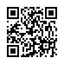 QR Code for 3NexfRRALPREfkKVo1uXKd2zycLgor2MZv