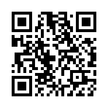 QR Code for 3Nexft62TPVDpKC613DdJANk6SaDThF4r9