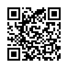 QR Code for 3Nexn3VTtyse4v71uKZDp2SWPT6BjcBaTa
