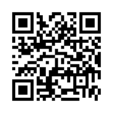 QR Code for 3NexpcxfgHiYhv95MFVTkpbfLGafSPDiWh