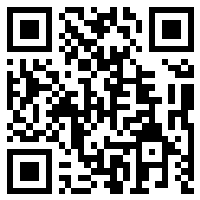 QR Code for 3NexsSADj3gfUGv7sEBdzXGCguXP8dGZnh