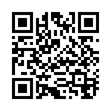 QR Code for 3NexzdC4tXSsSS6AMHymi5tktd8v7p32vh