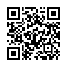 QR Code for 3Ney3BTjisq6Lb6AwGS3oeCJnSrCPDXKNP