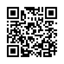 QR Code for 3Ney6ToLTLLL3tpbUt8j6eBdzA7brn9h9L