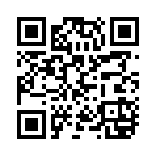 QR Code for 3NeySDxstrZbaaUBG1QCcK2xZ14VsJ4npH