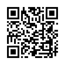 QR Code for 3NeyViTYSDyRM7GfLiwueFH85Fwq19Pq1o