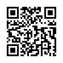 QR Code for 3NeyW8b682ttyN7N3rbCyNeTDwiKqkQGce