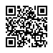 QR Code for 3Neyc5Dsi5aPj3oYNcrgbfQvaaRfLsP7dR
