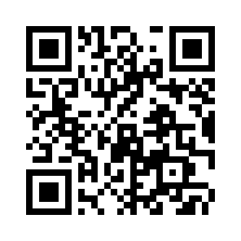 QR Code for 3NeyqaWzxEDdj2aDaRm1CKri8Mndn4yf5C