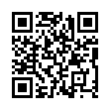 QR Code for 3NeywF6emBPHwTavbSNyG2R87tiTcPpnRZ