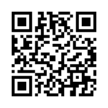 QR Code for 3NeyzHT5GUfPtrU1sZb5skkLMhjmtndkcD
