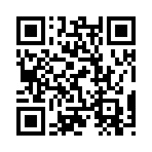 QR Code for 3Neyzv2uf1SyLchUBtWbSQ8DQoepFppC8h