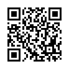 QR Code for 3NezBViAX4r19PNwfKYNo4JpfPRi26pYaB