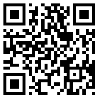 QR Code for 3NezEXKyiG65YHxdivQnrQugYuCLoYYzMC