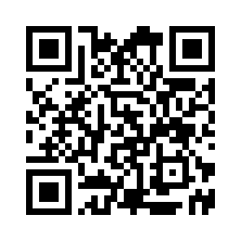 QR Code for 3NezHdTwhcX1bTos1MGUWNk6aZoXiPgZbn