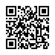 QR Code for 3NezNfU2VSE2d5phoiegp6rg49gdWFe4Px