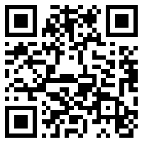 QR Code for 3NezVKAWKvc3P7hbSFPq7cvADEZKDQKPog