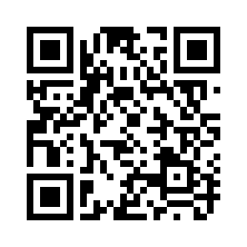 QR Code for 3NezZYFLzkvpCSRgrg7hs9evitWrqsabcN