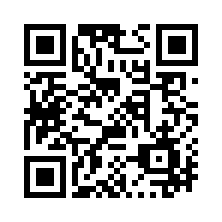 QR Code for 3NezcREgGGy7YUsdAxWvv2qLdjaSQgf3Fh