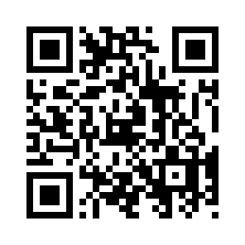 QR Code for 3NezgJFnuQPr2VCfWanFtnhU8LTYVbkUbE