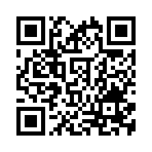 QR Code for 3NezrWNK2Zv4jVTonS74LWa6TxbgNkCMCN