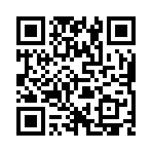 QR Code for 3Nf15WJofTkvqMZPWrQtdqrFqPCFV2H4ug