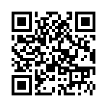QR Code for 3Nf15diSbJ8TUbjeMGFrvdr2XVMKFwHewy