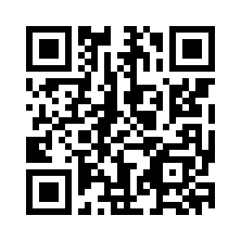 QR Code for 3Nf1AMLZC8BfLgauMsvNoDocMjHRMV68AK
