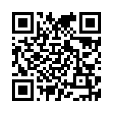 QR Code for 3Nf1X3MKngvboXP5GYqBcfSNM7nqwLc4Mk