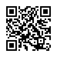 QR Code for 3Nf1ZHVkEGKWmqsX9UnHHoud8vBcUCVTg2