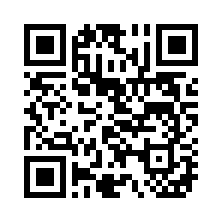 QR Code for 3Nf1ZWbKw31dmkE3H4oMoQACHvimXCoFsE