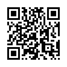 QR Code for 3Nf1eB7BT195J3trhWikMTN643sFBVmesW