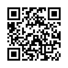 QR Code for 3Nf1eWACLS2HEW59mEEofBmNhxke9nB95L
