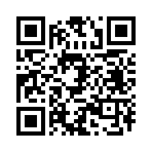 QR Code for 3Nf1ew8hVKENcv7SDkK8gxXTYgdJAtW2EW
