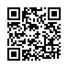 QR Code for 3Nf1zd15K5JyJS7i5uVdJpCBqWVLsdcF7m