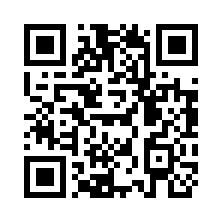 QR Code for 3Nf228nfCGUuXfV1DuoLT3DS5XpAjUpE5D