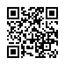 QR Code for 3Nf22gbGLQoE8Pm5a1FSNLmaoGJUdSYcWv