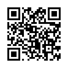 QR Code for 3Nf2AWg7uNeuMxuiYEC4eVor6D6xtVNxei