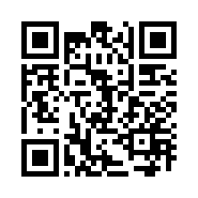QR Code for 3Nf2BsstE3rdwrGYBSu7Su46DaqcS9B1wQ