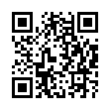 QR Code for 3Nf2ETvawhZ8JM1TcxASv5sWC9SeLy6obv