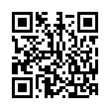 QR Code for 3Nf2PykS2yNzsR3nWEb5xbyUUQ7s9NYxzv