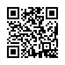QR Code for 3Nf2QSEEPSxF5vc9ea4up3PeecgnrmQiUf